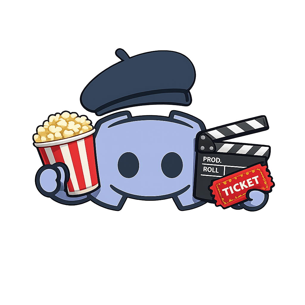 Frenchy Movies