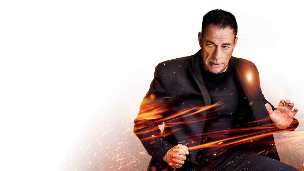 La Marque de la vengeance 2