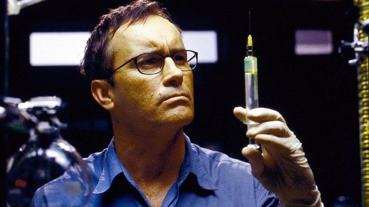 Re-Animator III