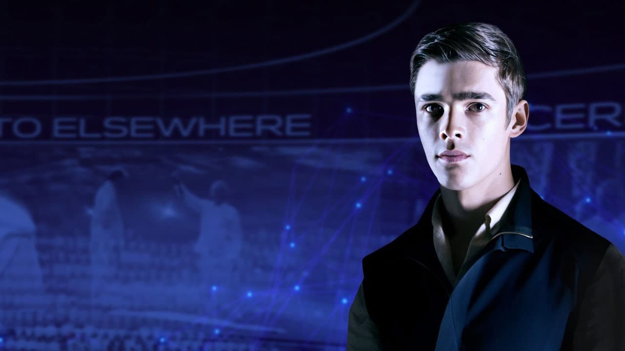 The Giver - Le Passeur