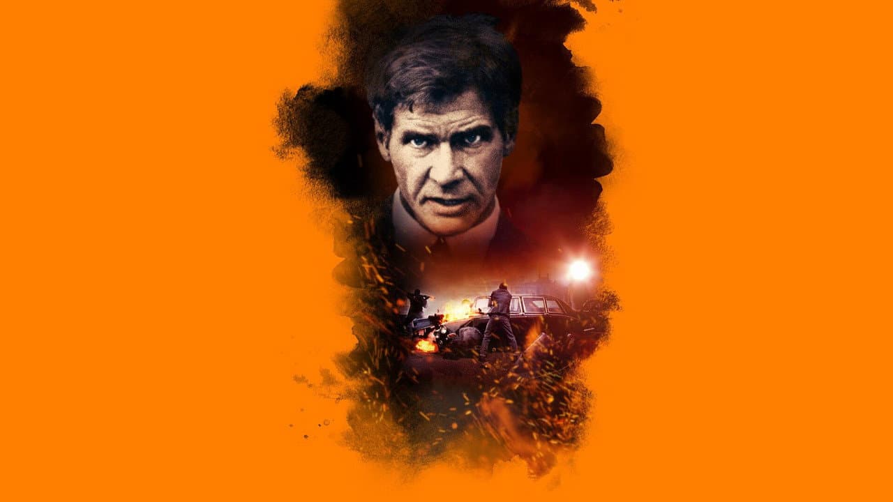 Jeux de guerre