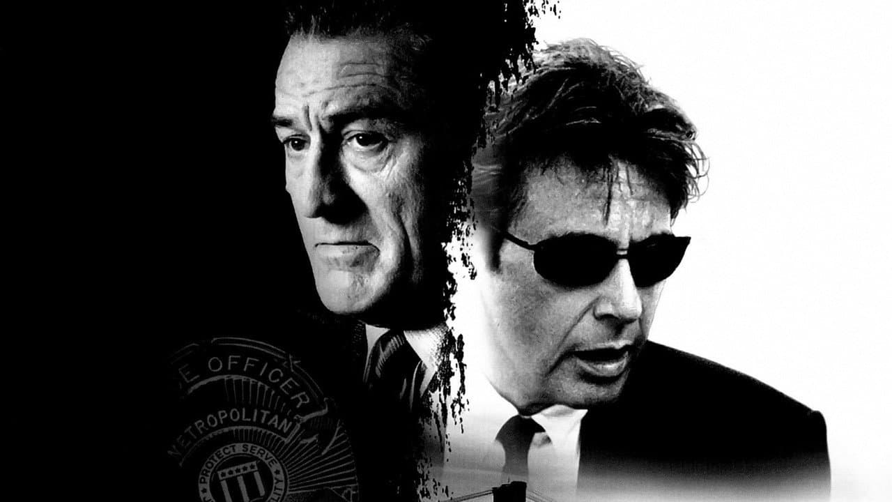 La Loi et l'Ordre