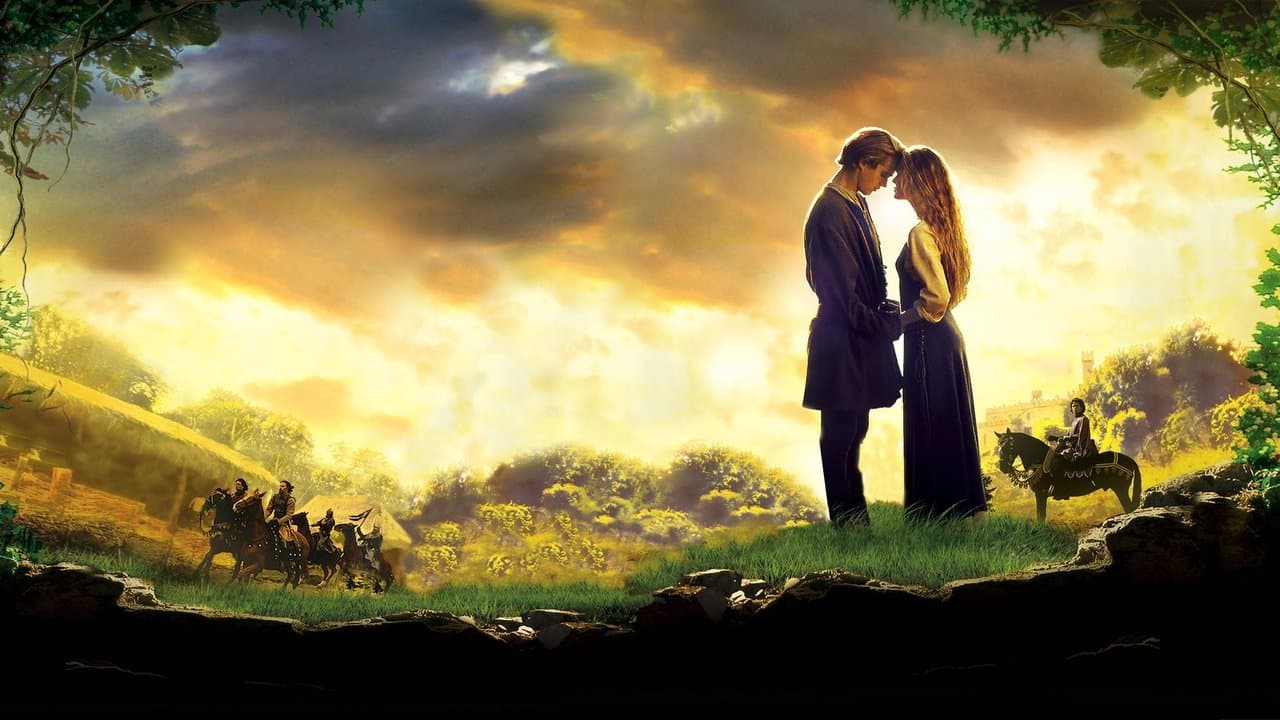 Princess Bride