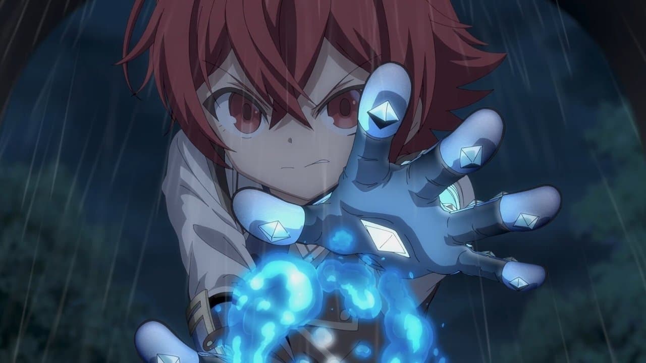 Magic Maker
