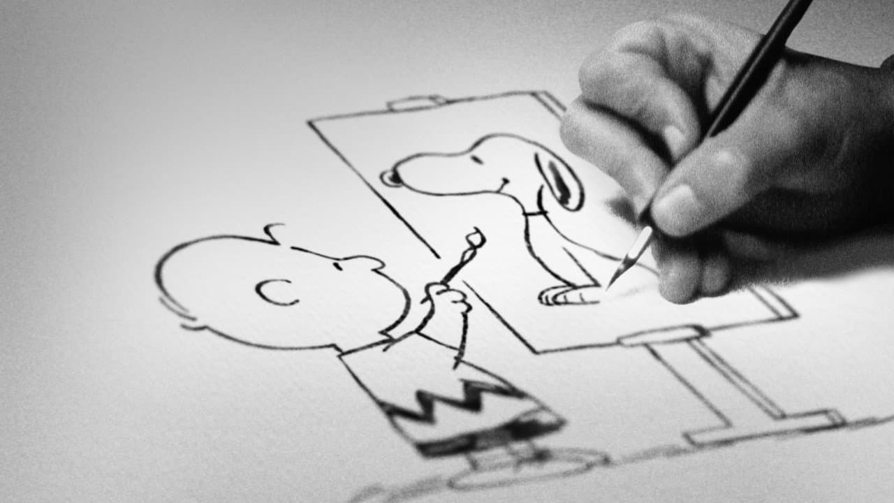 Qui es-tu, Charlie Brown ?