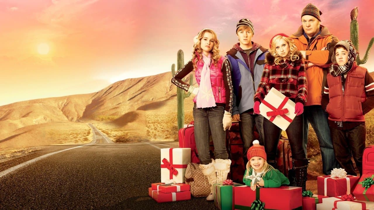 Bonne chance Charlie, Le Film