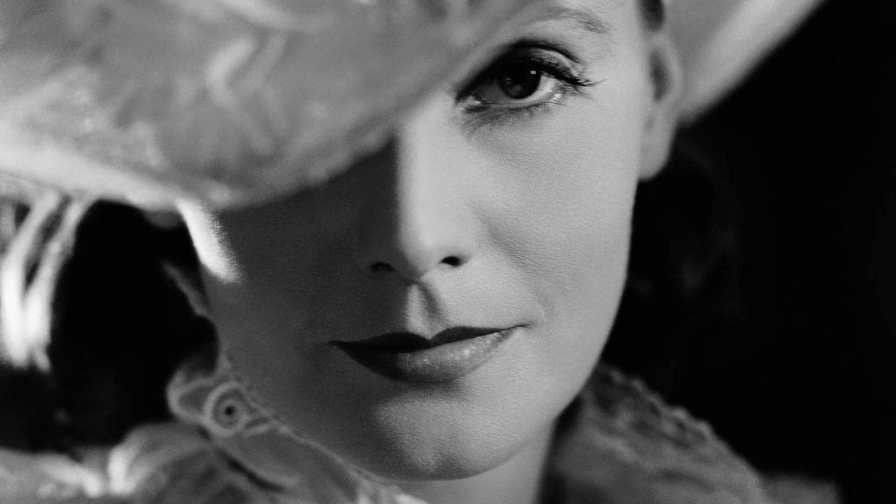 Anna Karénine