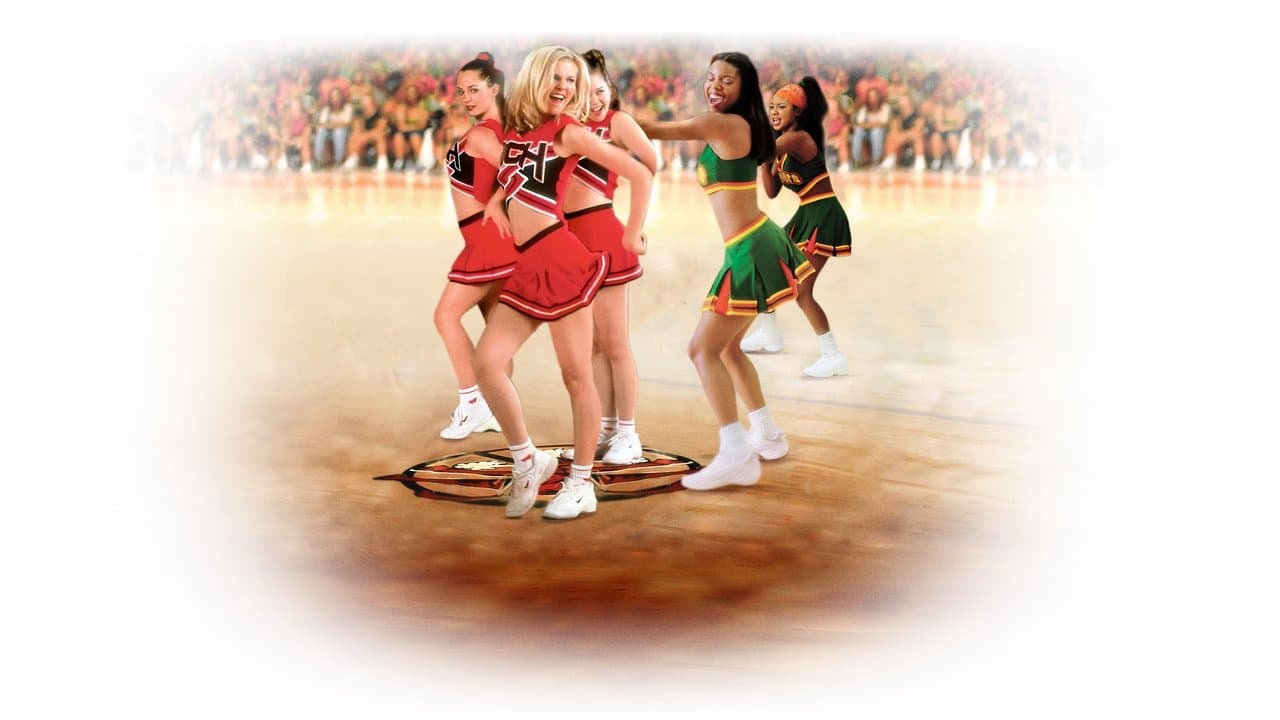 American Girls