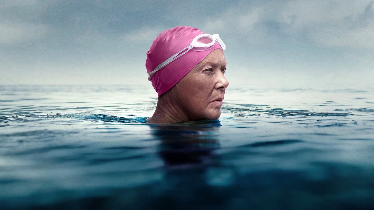 Insubmersible