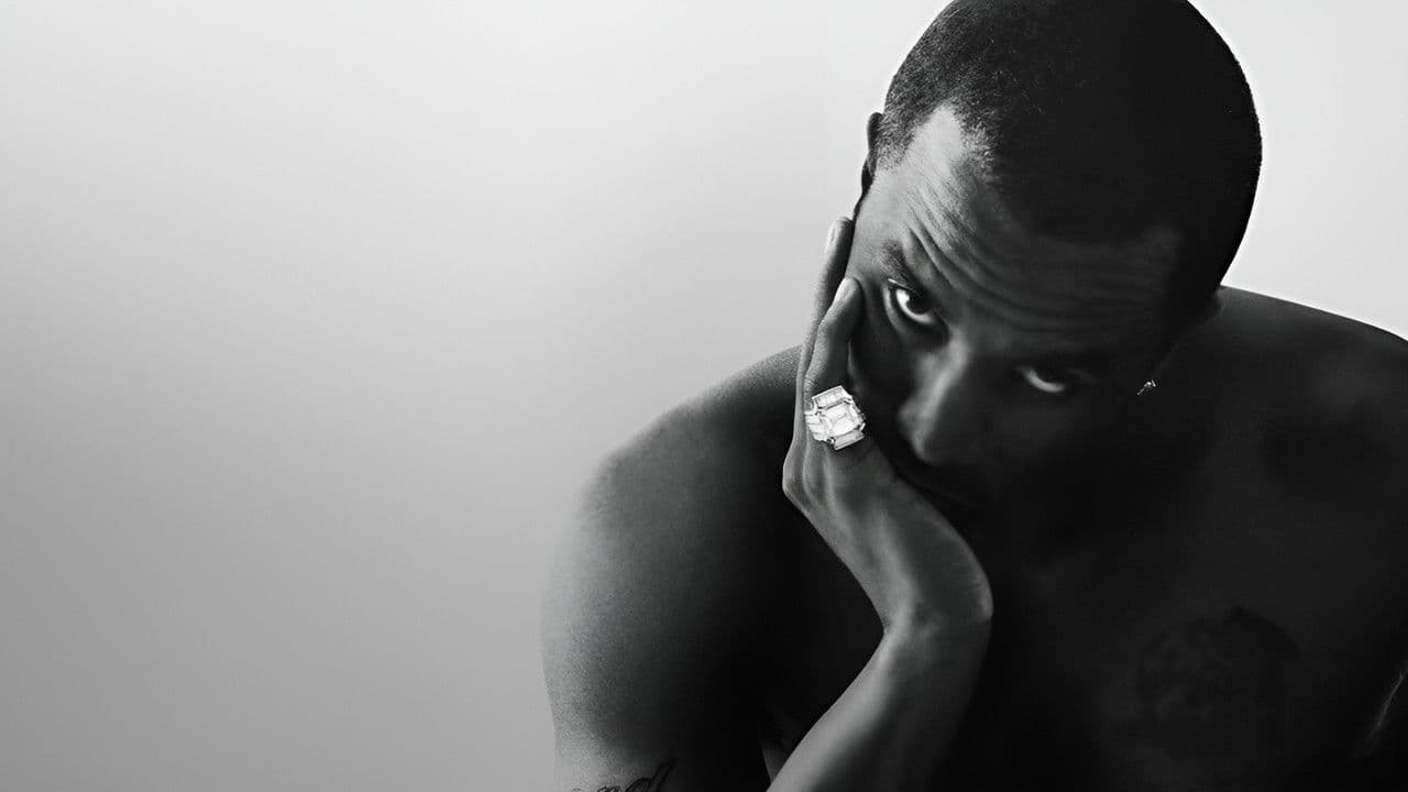 Sean Combs : L'heure des comptes