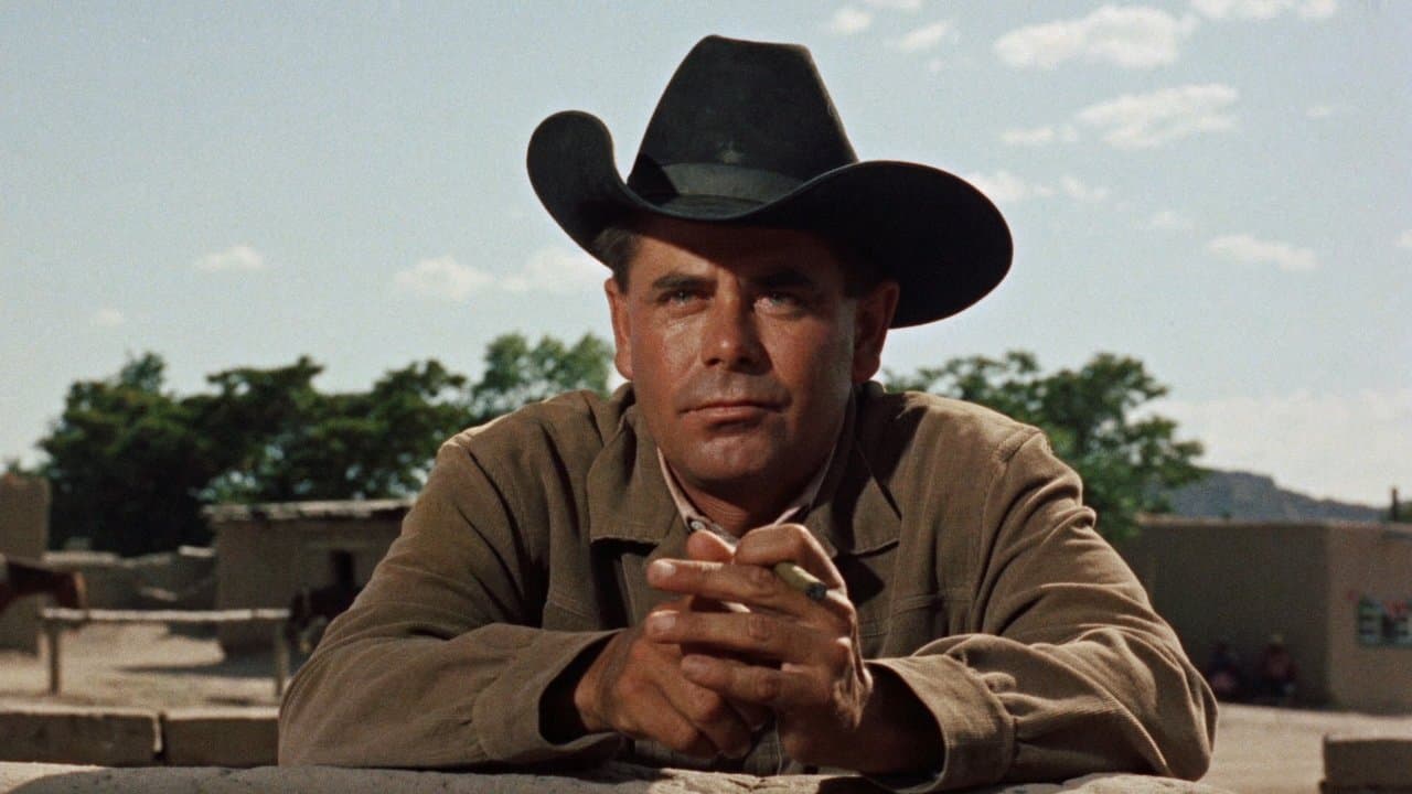 Cow-boy