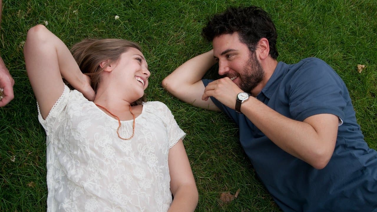 Love and other lessons