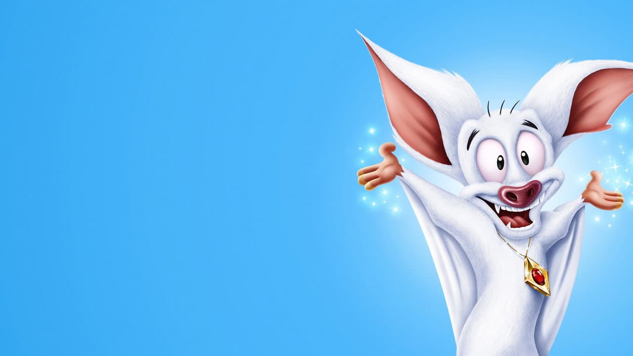 Bartok le magnifique