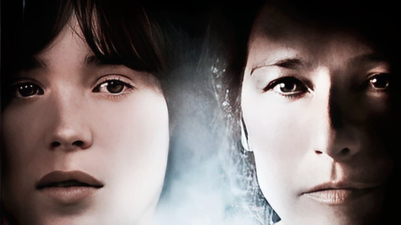 American Crime