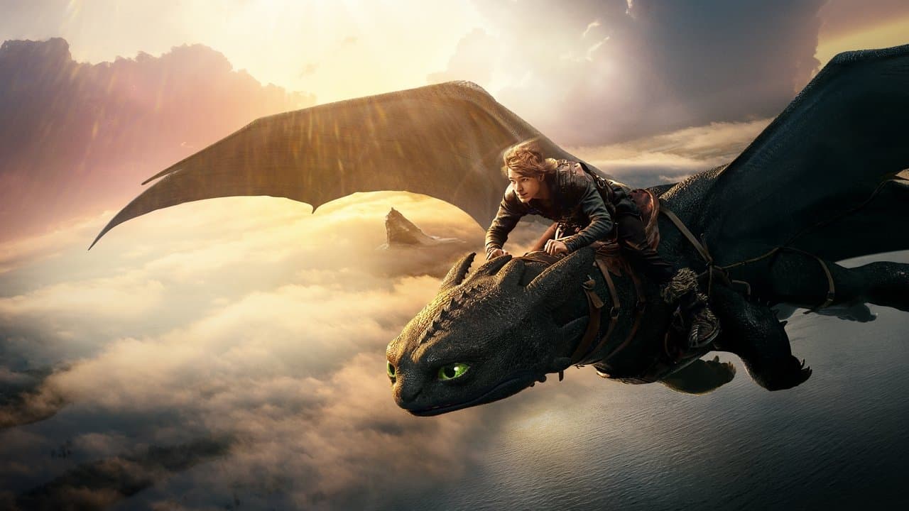 Dragons