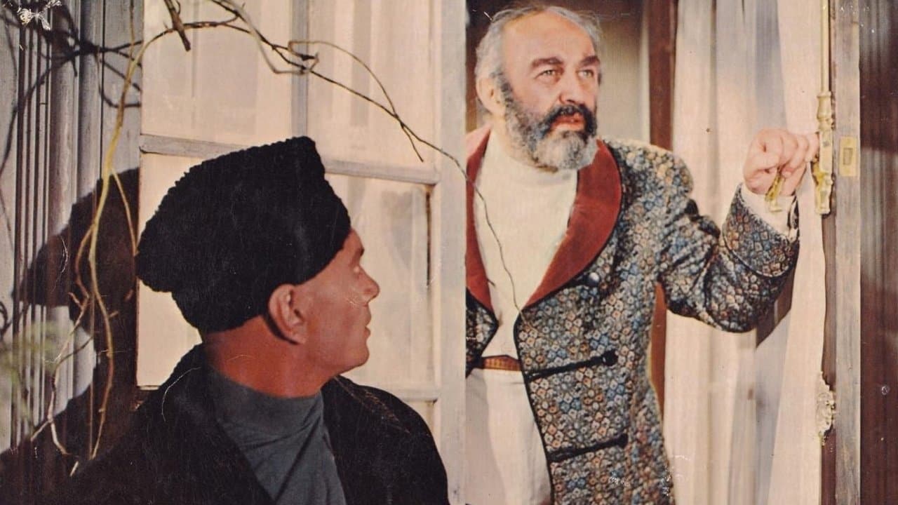 Les Frères Karamazov