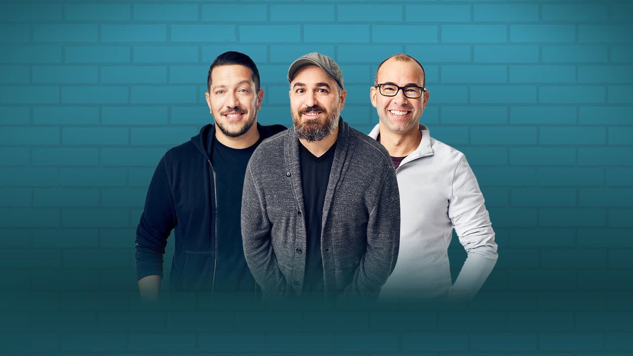 Les Jokers