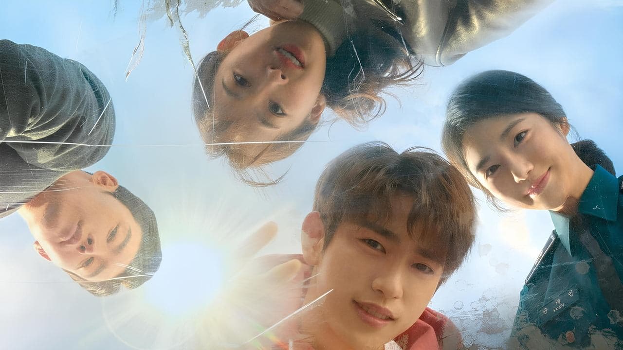 He is Psychometric