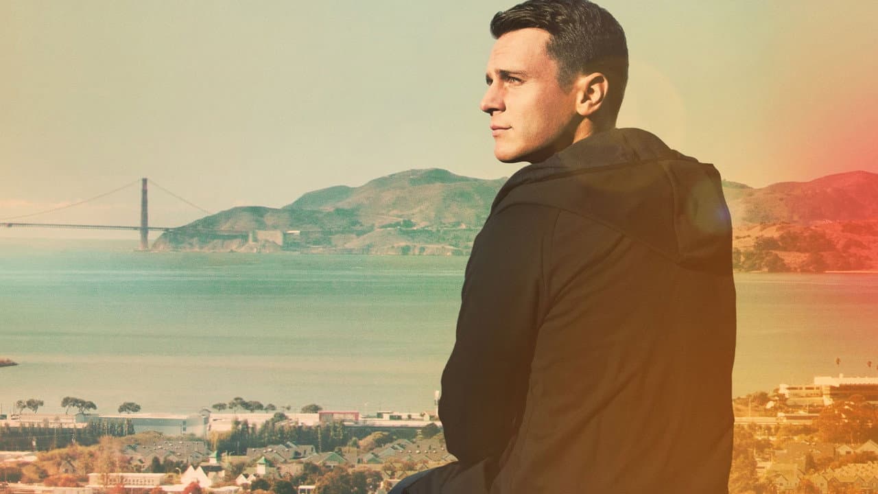 Looking : Le film