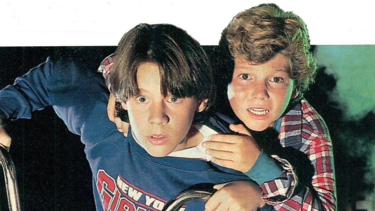 Marshall et Simon