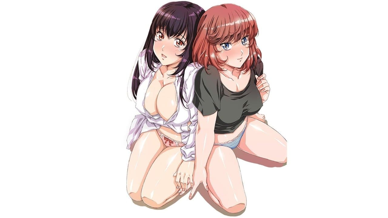 Joshi Ochi! : 2-kai kara Onna no Ko ga... Futte kita!?