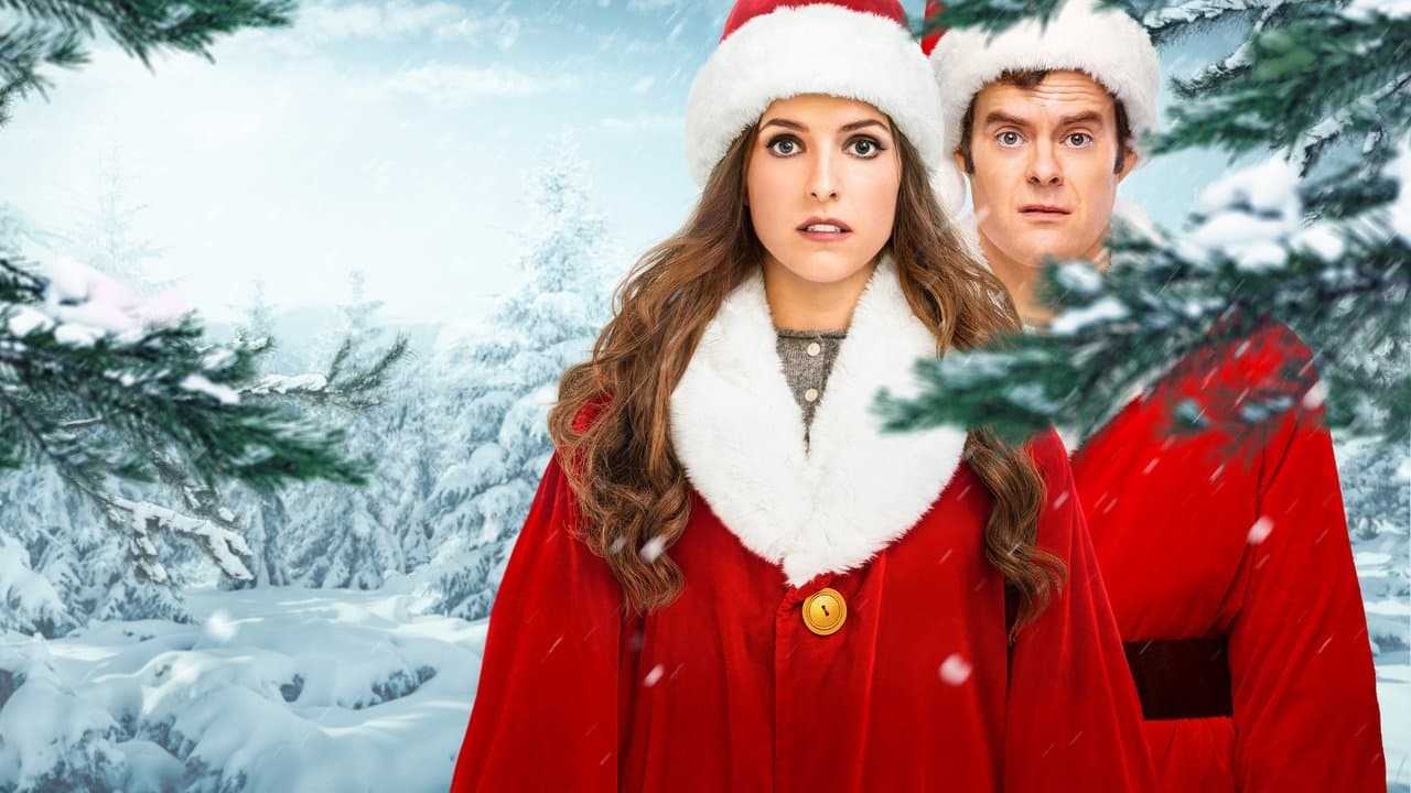 Noëlle