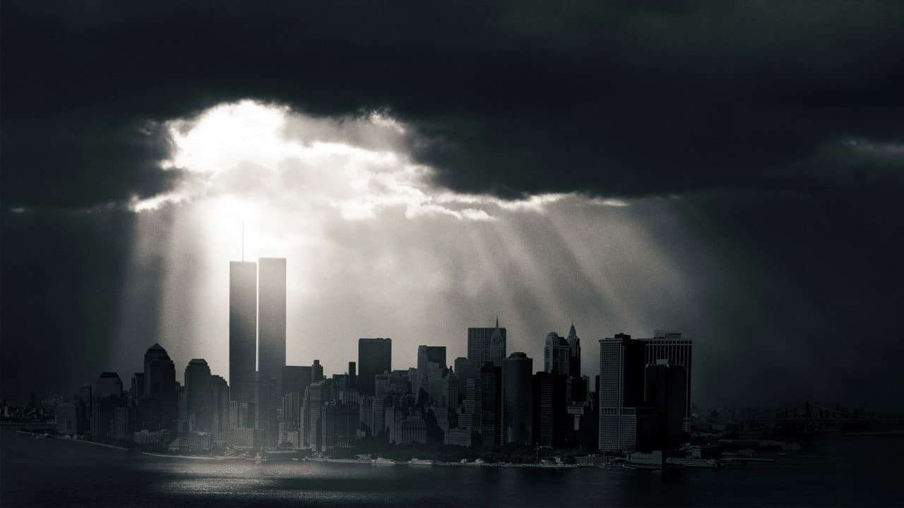 11 septembre : un jour dans l'histoire