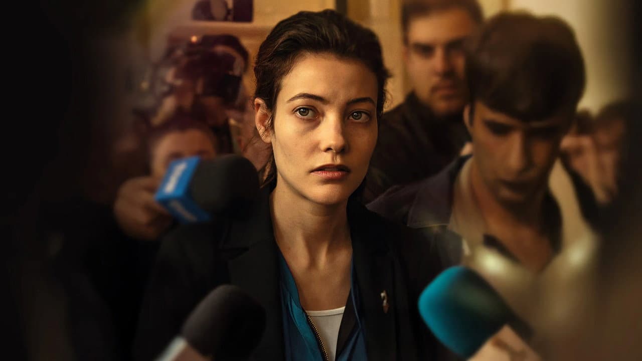 L'affaire Nevenka