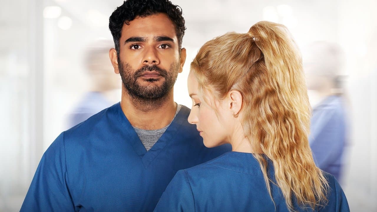 Dr. Bash