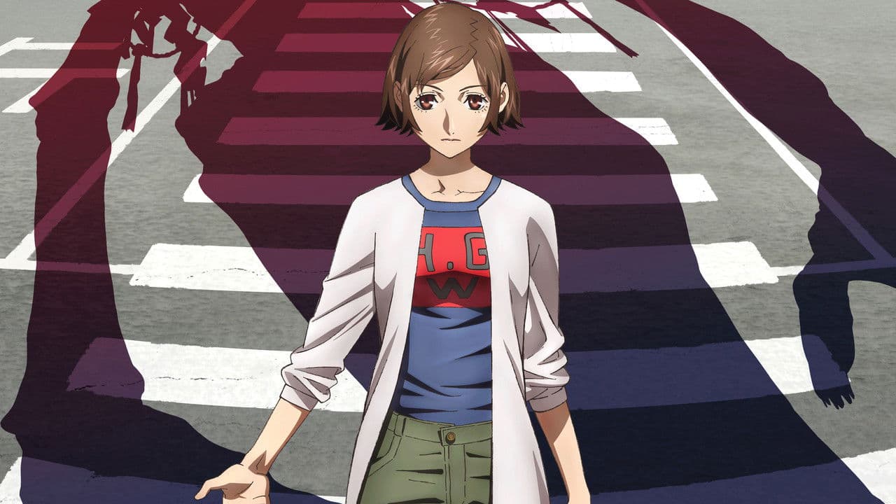 Kokkoku