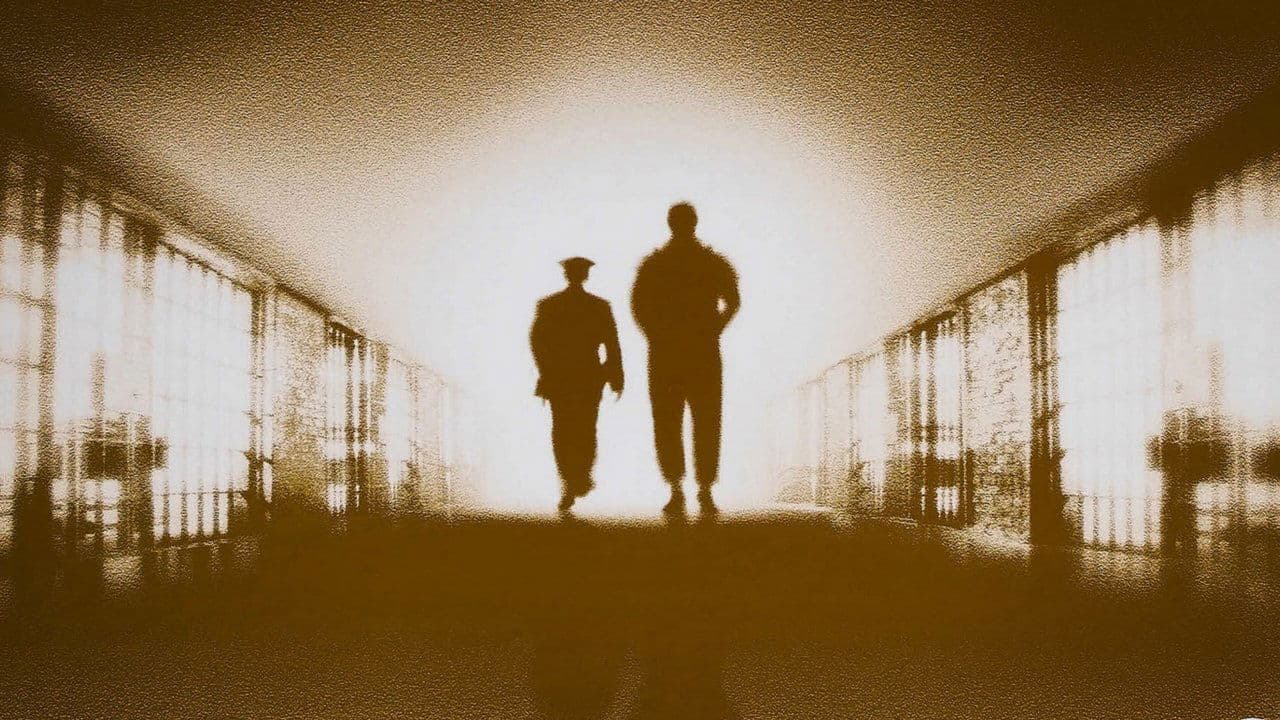 La Ligne verte