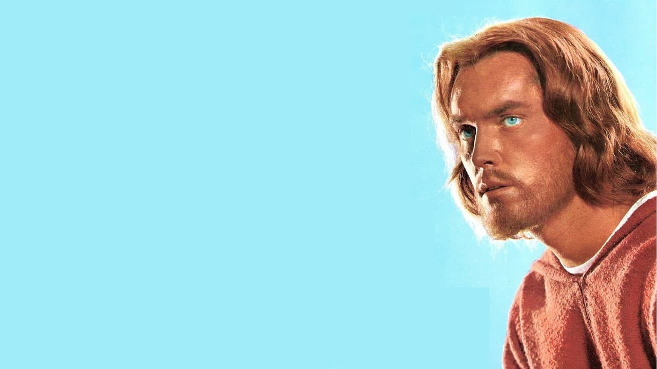 Le Roi des rois