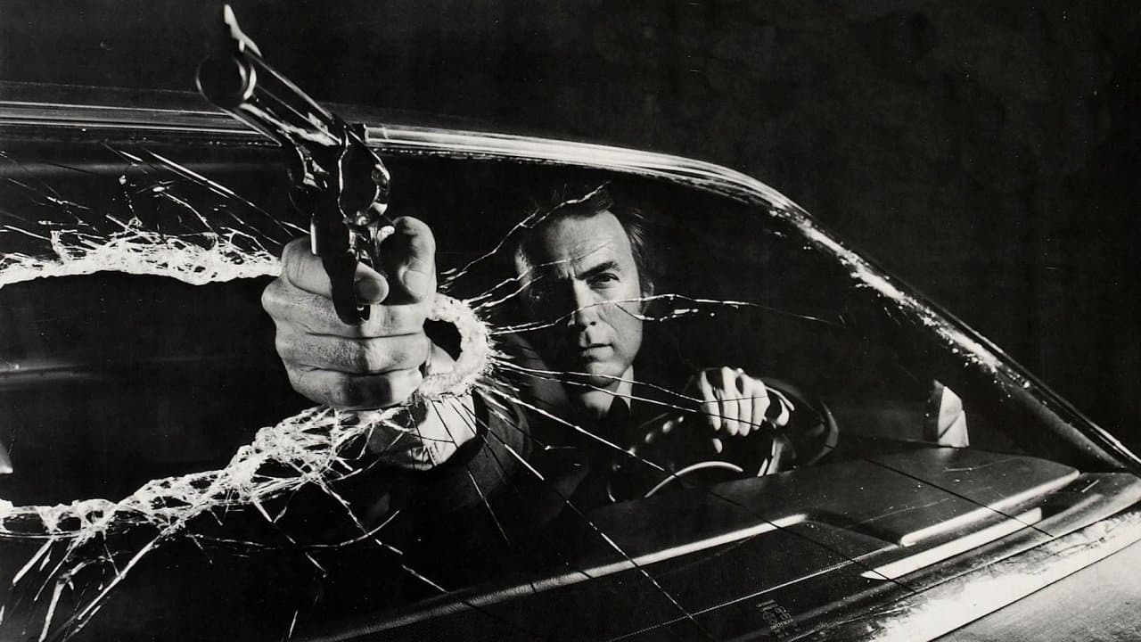 L'inspecteur ne renonce jamais