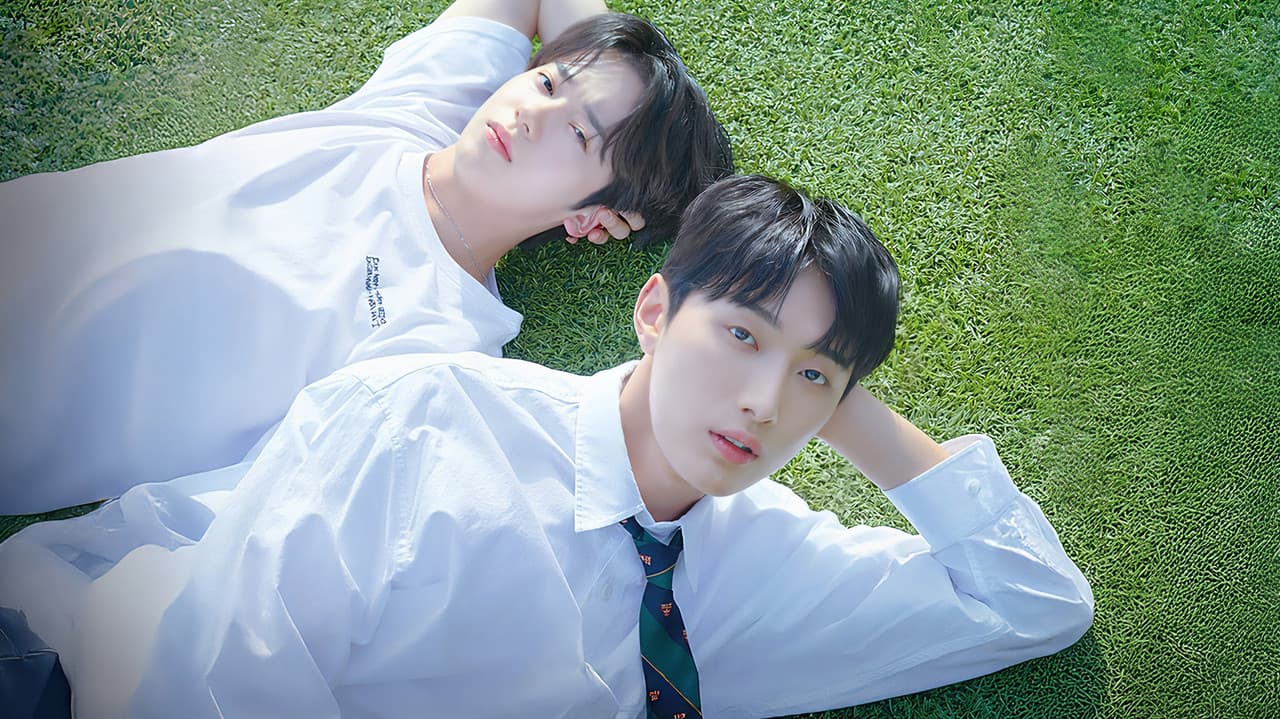 소년을 위로해줘