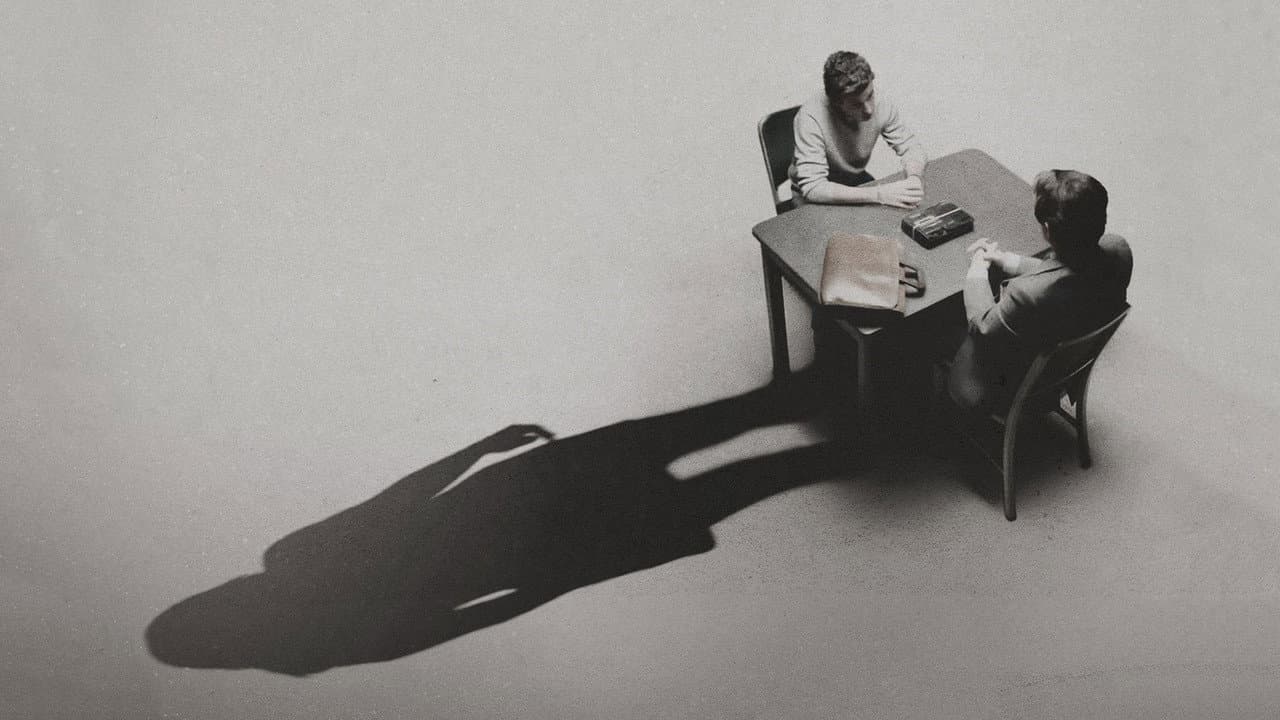 Inside Ted : Dans la tête du serial killer