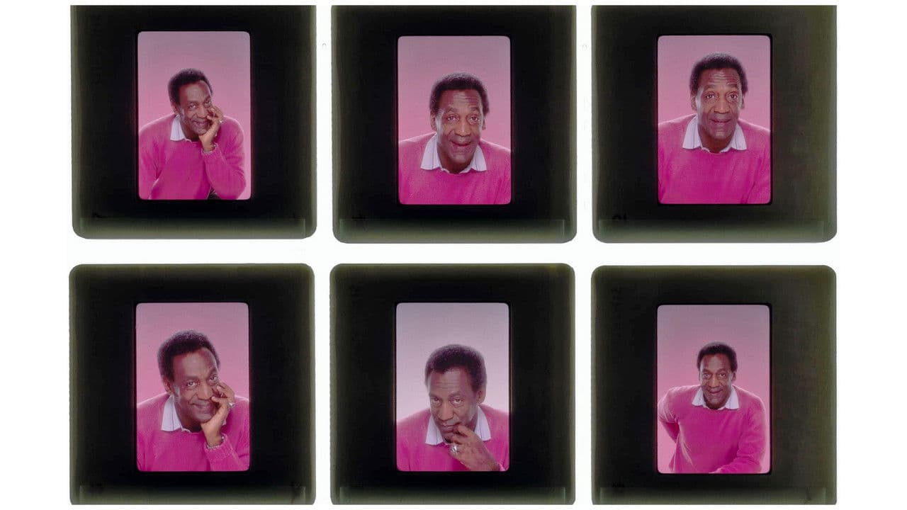Il faut parler de Cosby