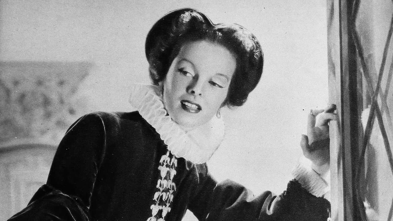 Marie Stuart