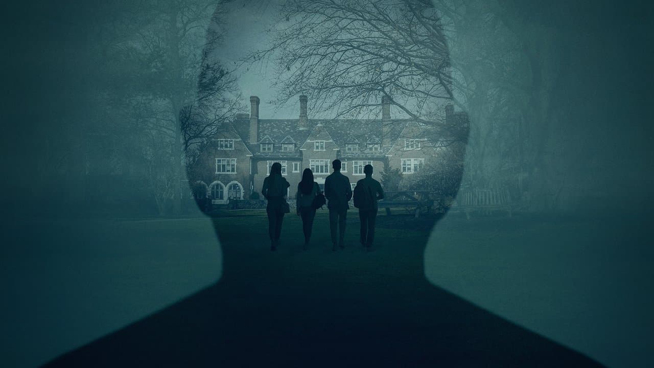 Jeunesse volée : la secte du Sarah Lawrence College
