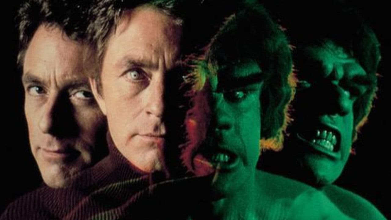 L’Incroyable Hulk