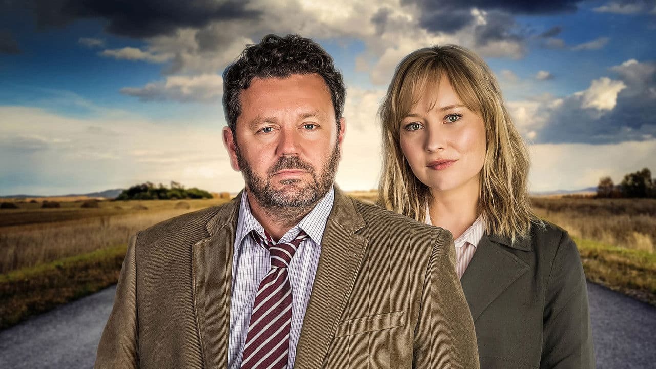 Brokenwood