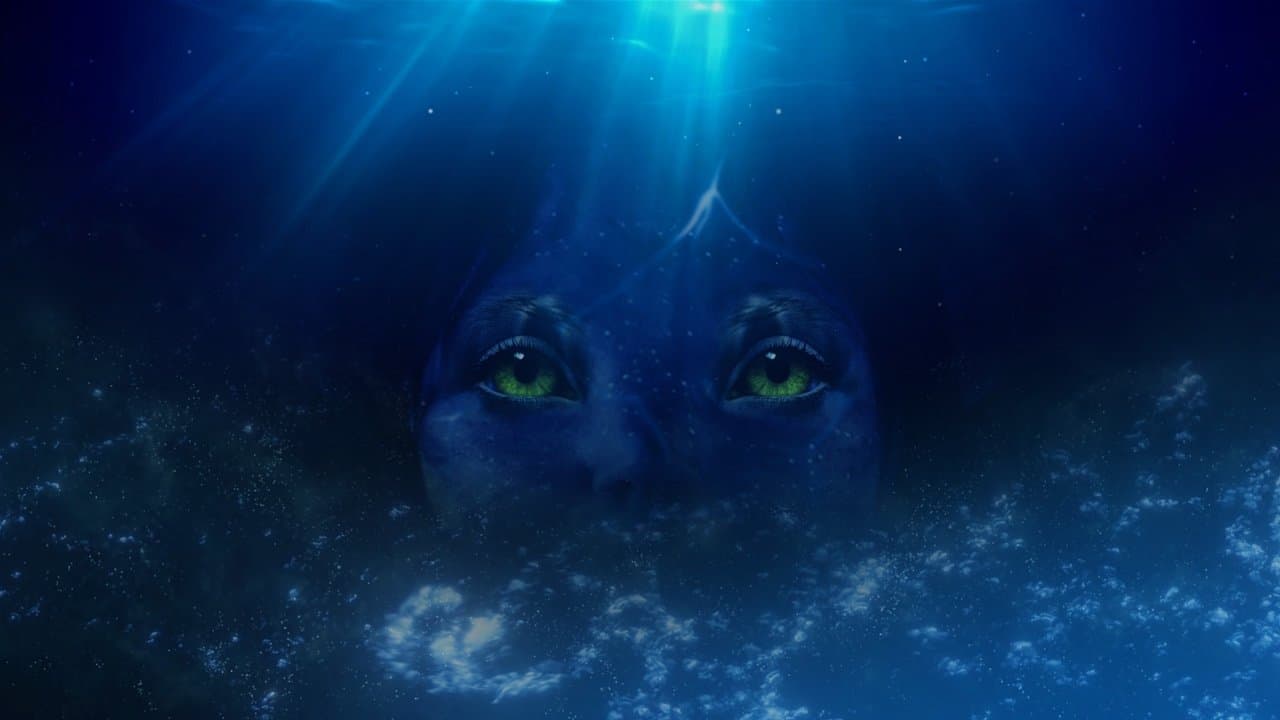 Les Secrets du monde d'Avatar