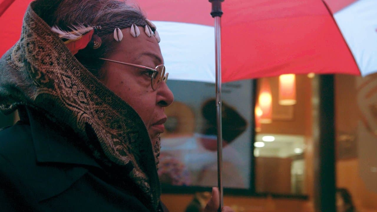 Marsha P. Johnson : Histoire d'une légende