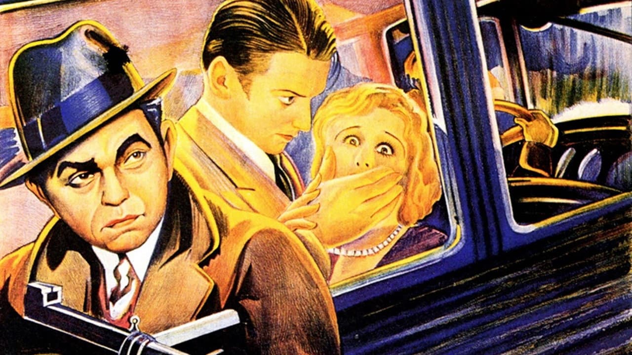 Le Petit César