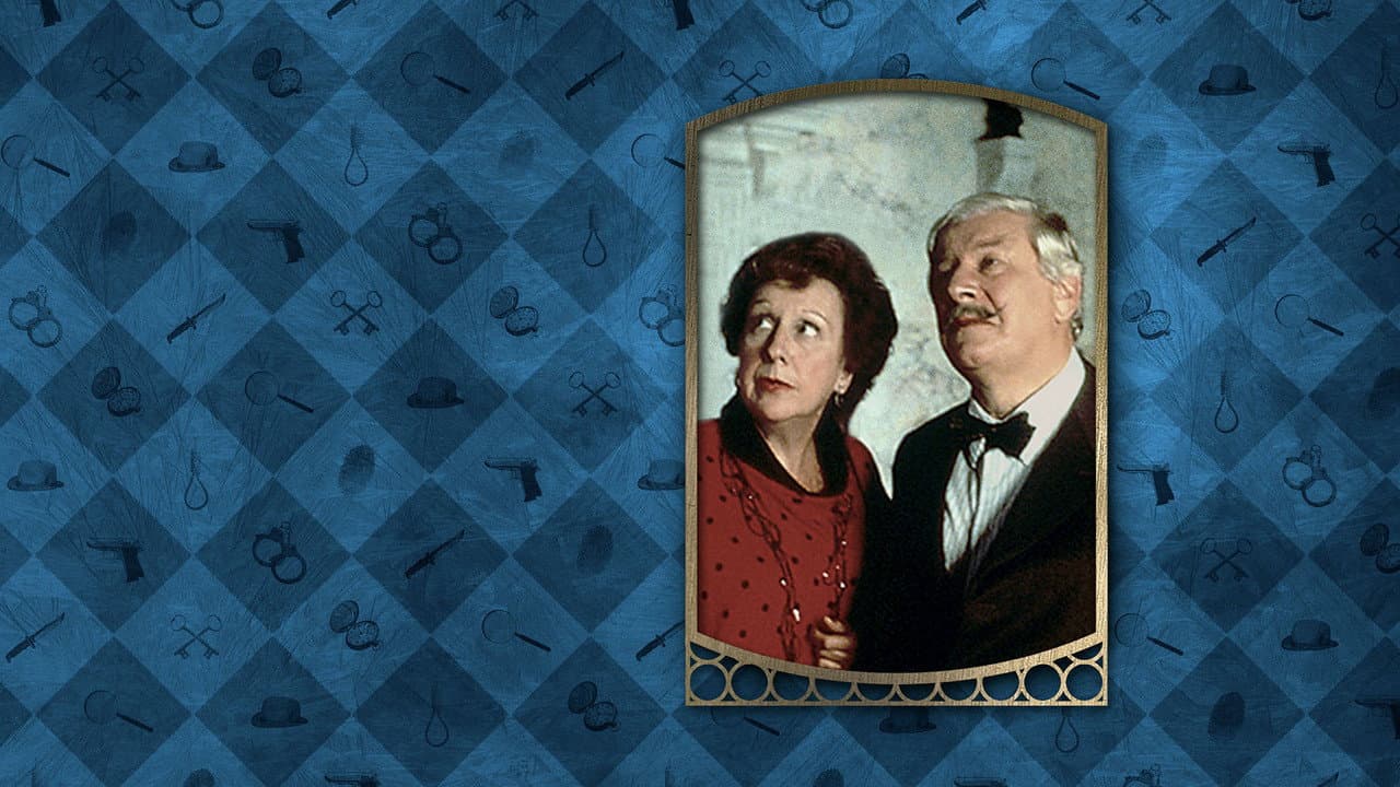 Poirot joue le jeu