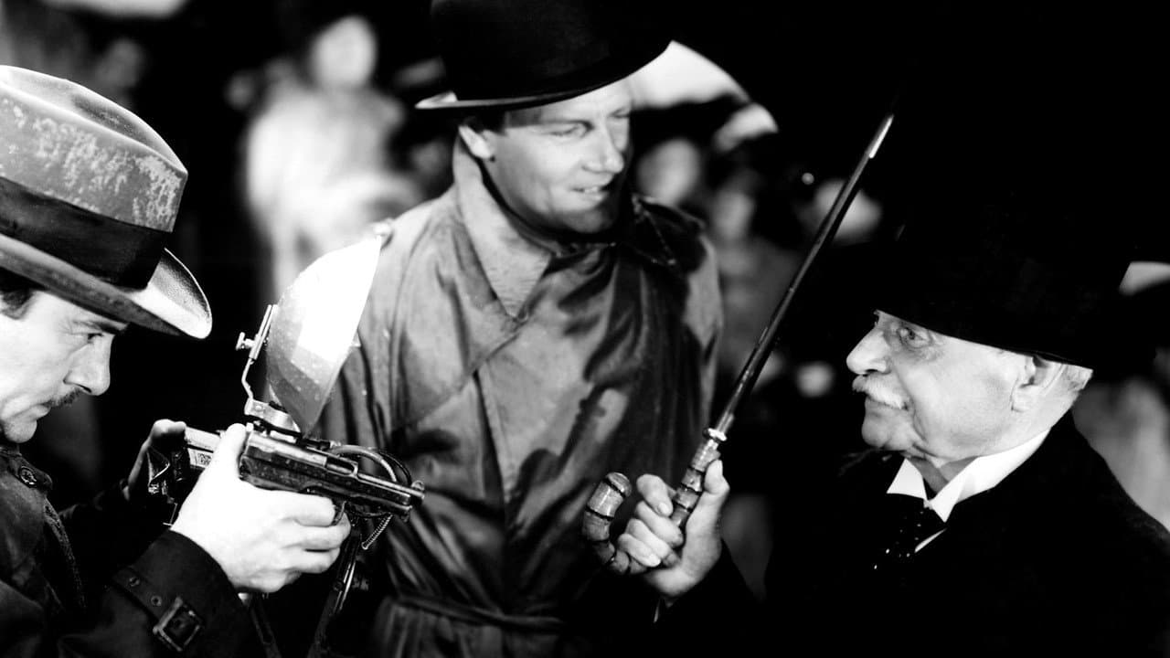 Correspondant 17