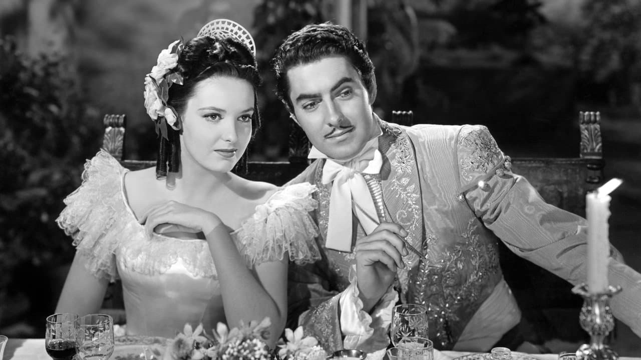 Le signe de Zorro