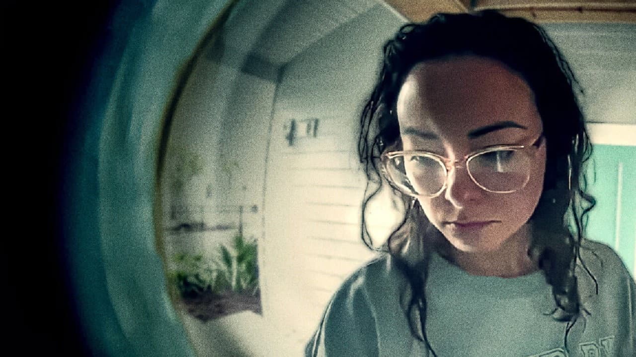 La Mort de la femme du pasteur