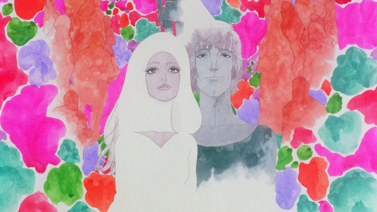 Belladonna