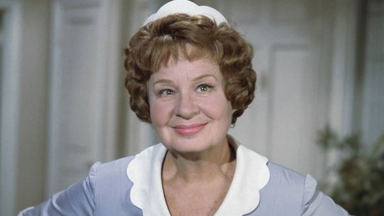 Adèle