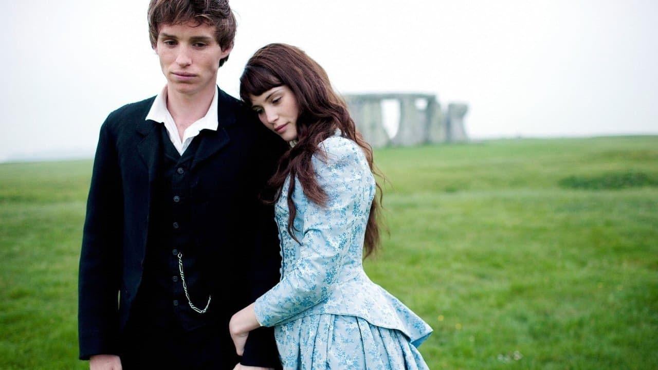 Tess d'Urberville